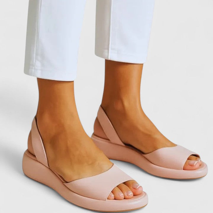 Pink / 12 US | 43 EU