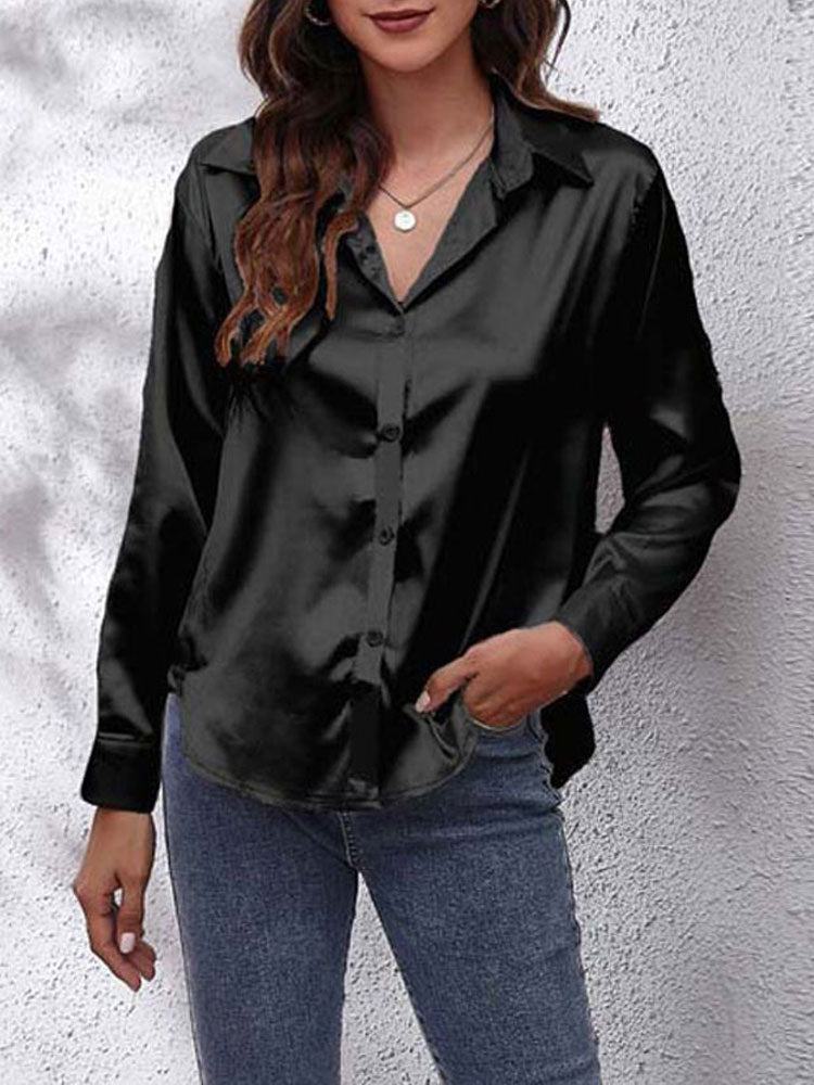 Black / 3XL