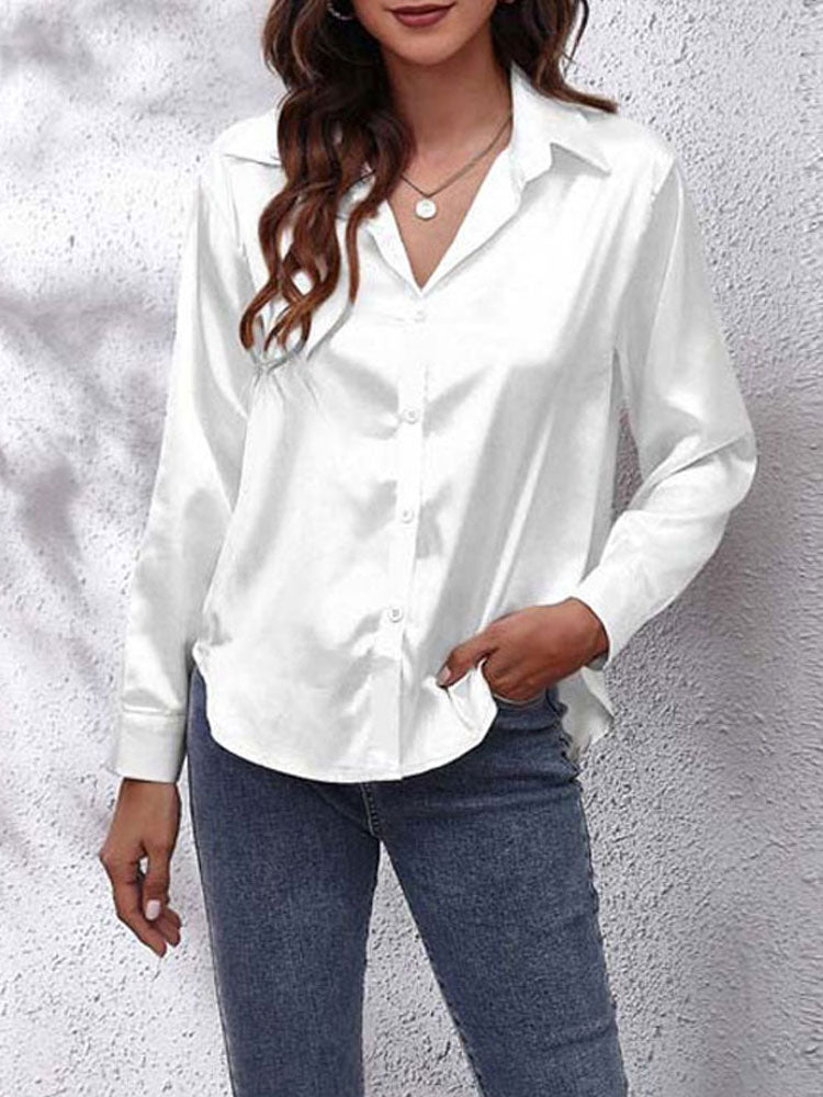 White / 3XL