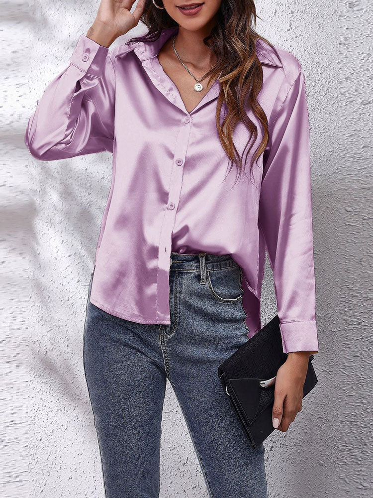 Purple / 3XL