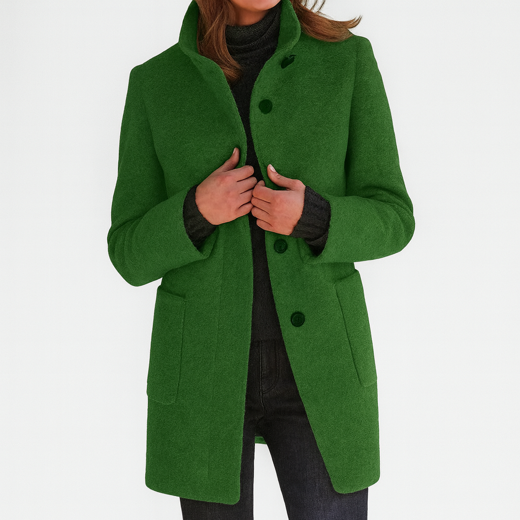 Green / 6XL