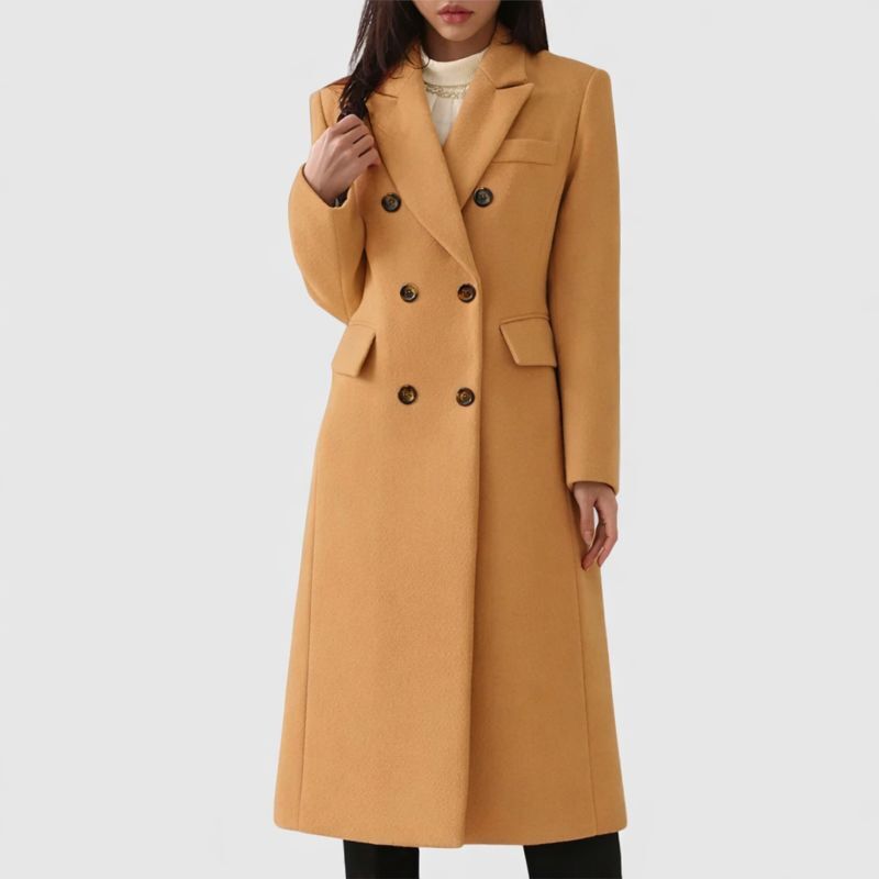 Brown / 5XL