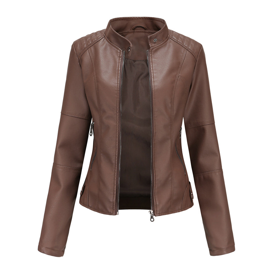 Brown / 3XL