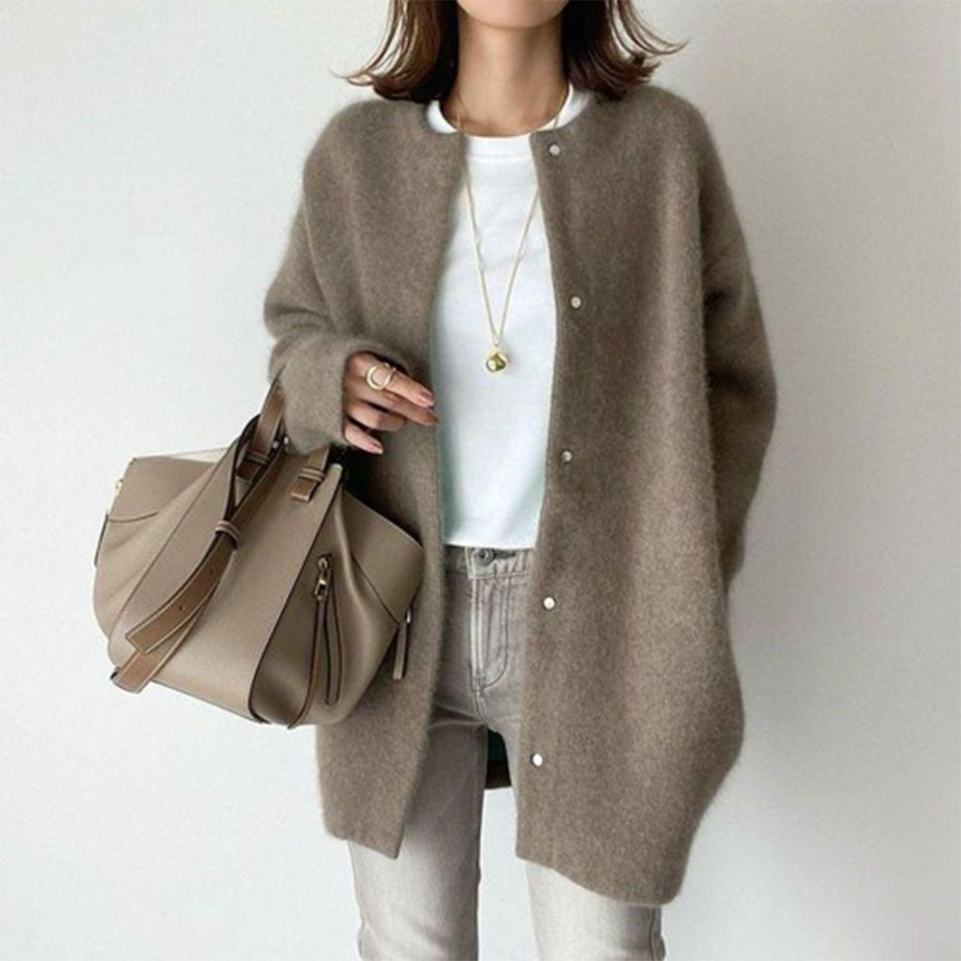 Light Gray / XXL