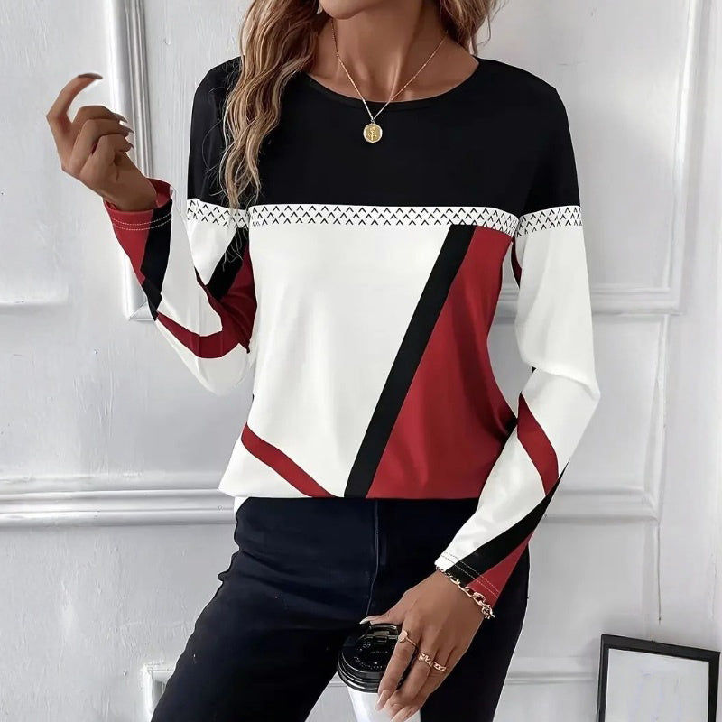 Red / 2XL
