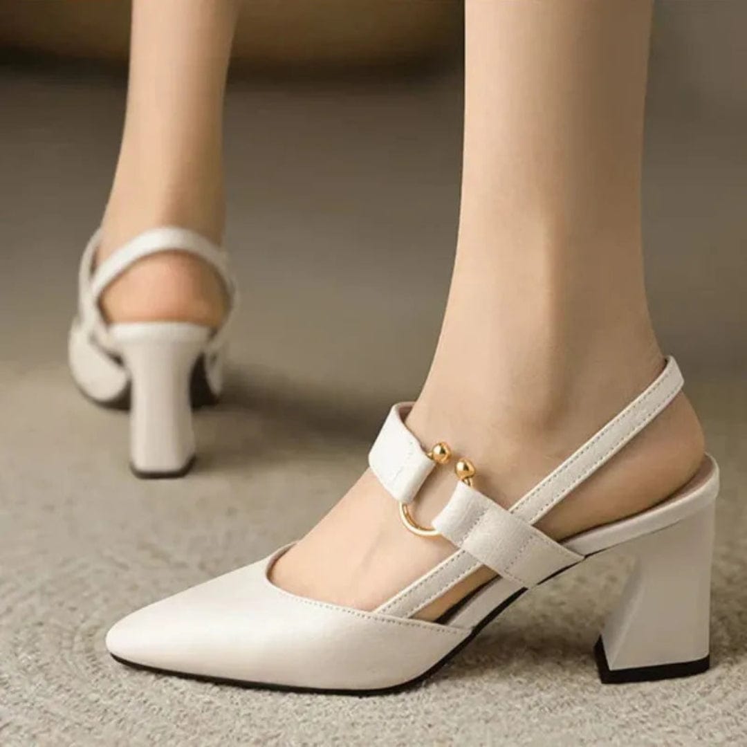 Beige / 12