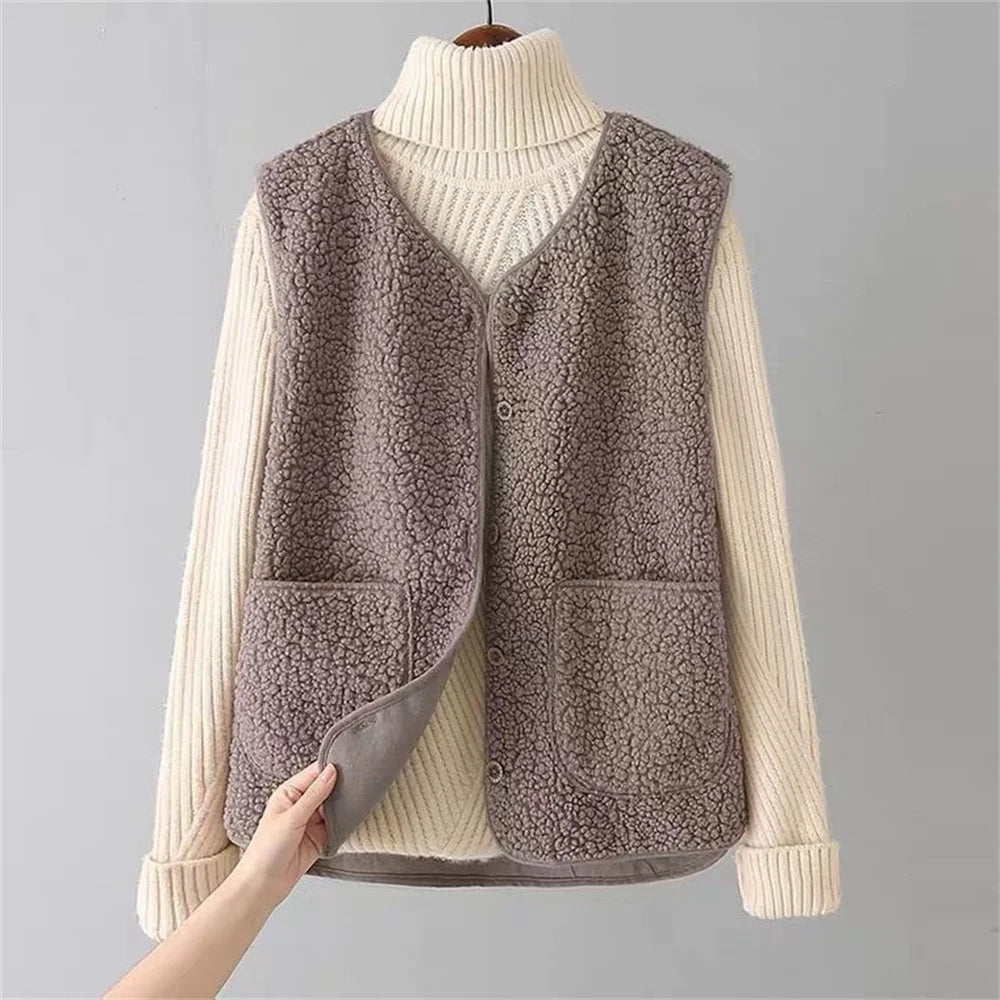Khaki / 3XL