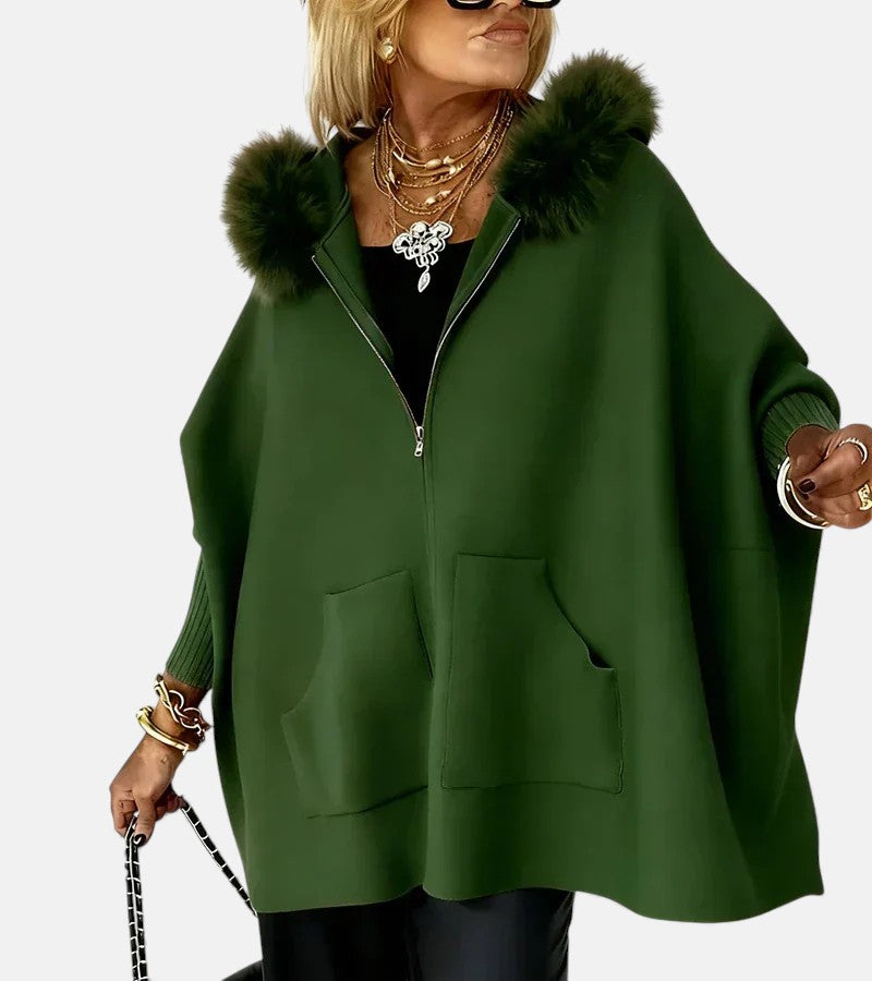Green / 5XL