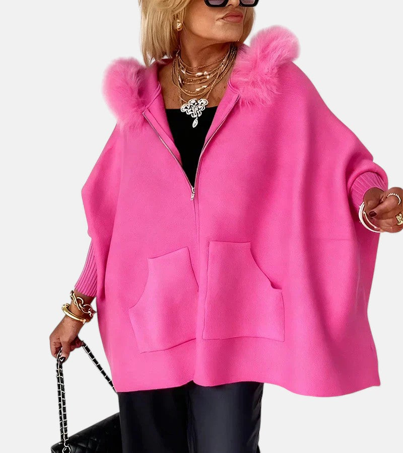 Pink / 5XL