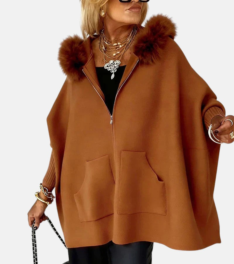 Caramel / 5XL