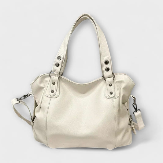 Olivia™ | Shoulder Bag with Sleek Design