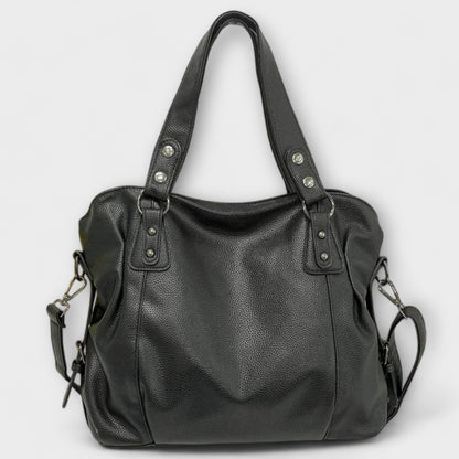Olivia™ | Shoulder Bag with Sleek Design