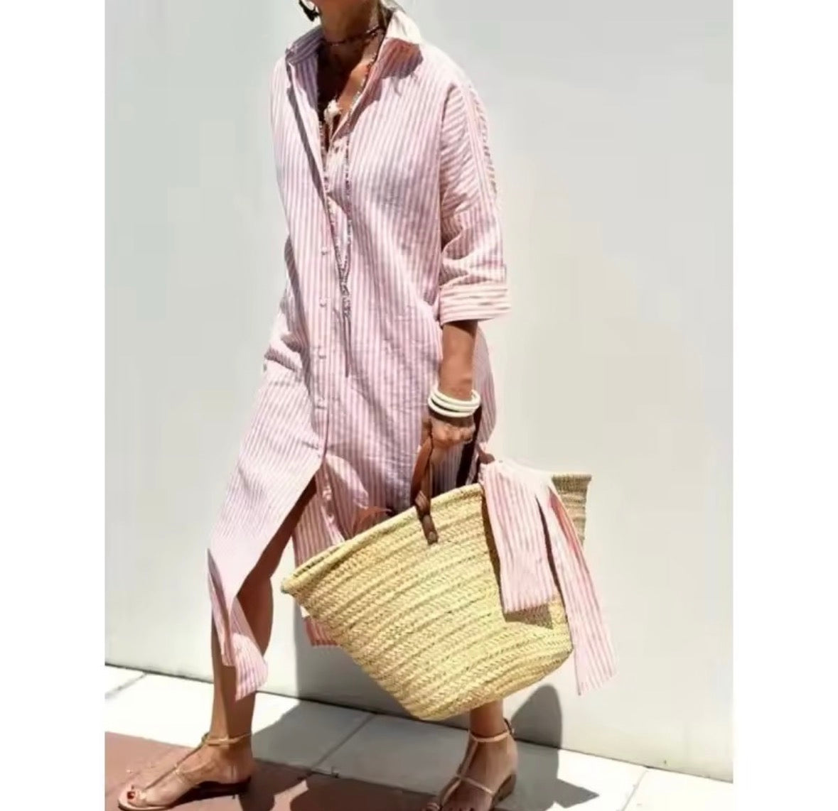 Pink / 2XL
