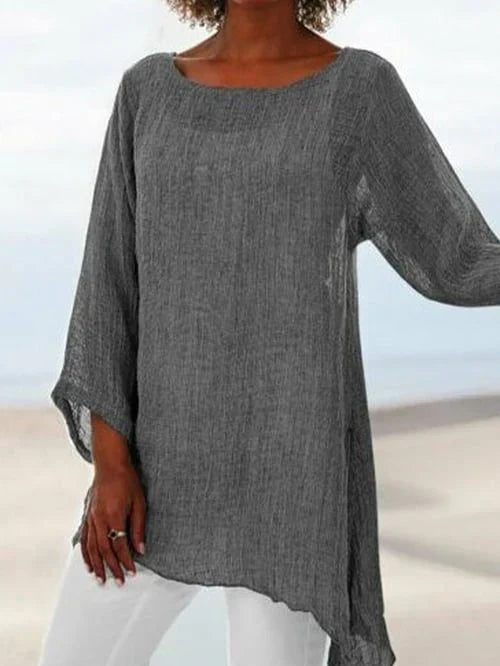 Grey / 3XL