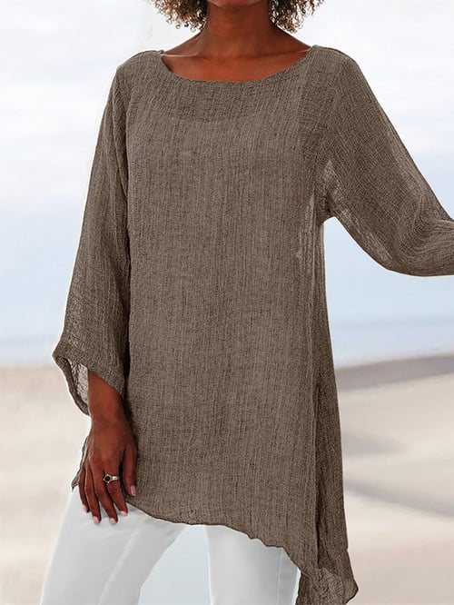 Khaki / 3XL