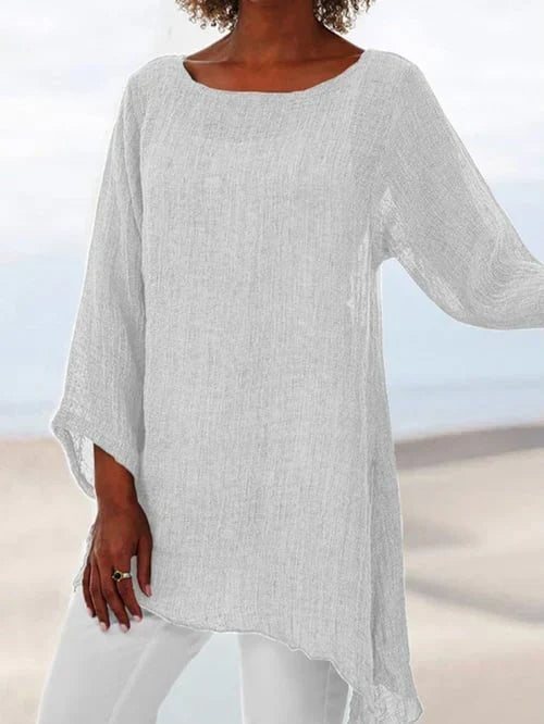White / 3XL