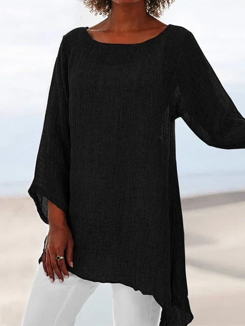 Black / 3XL