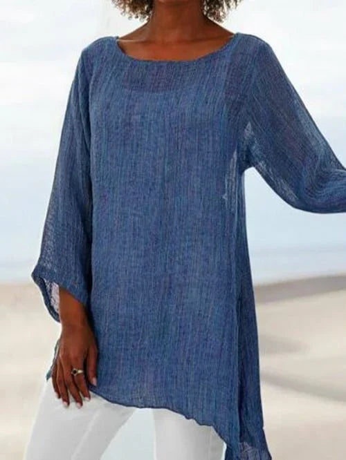 Blue / 3XL