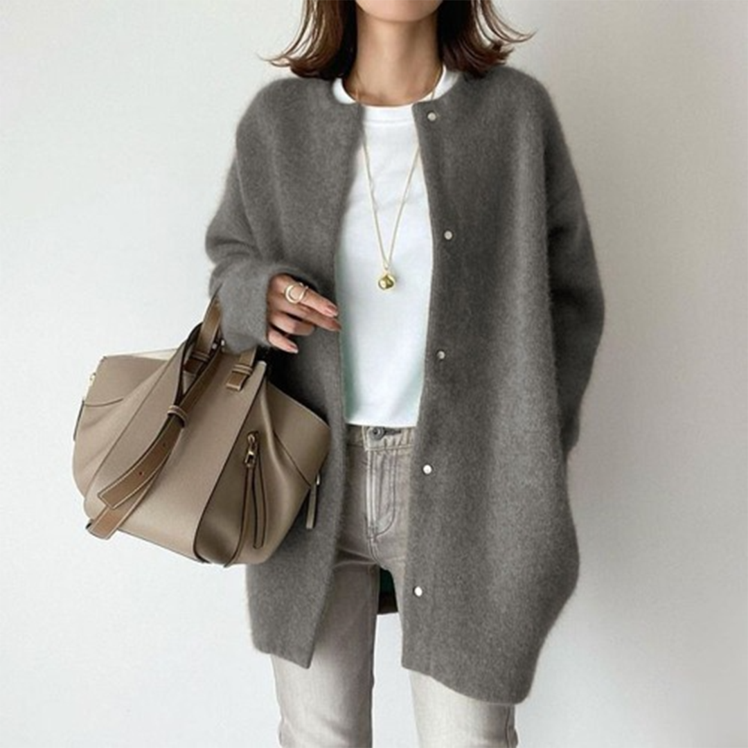Dark Gray / XXL