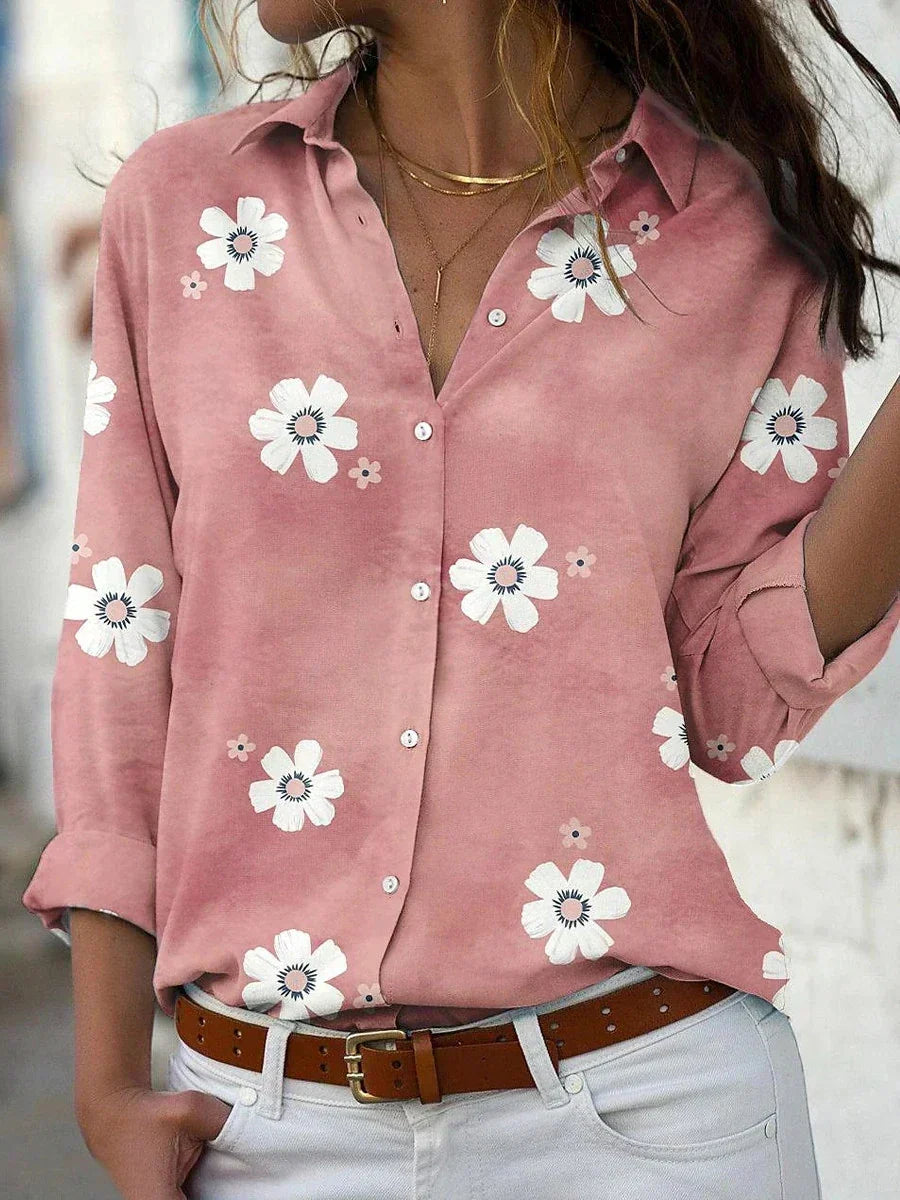 Pink / 2XL