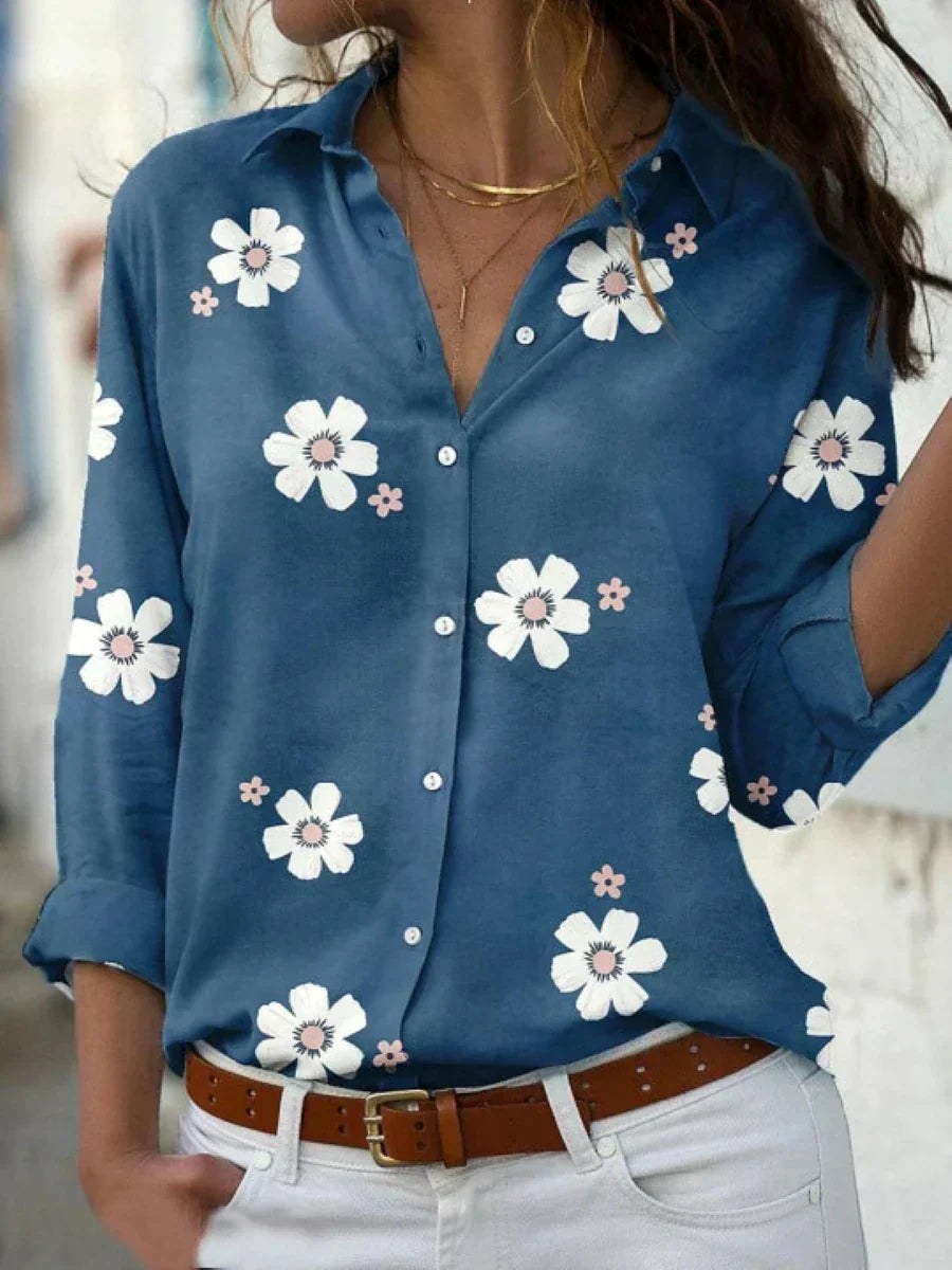 Blue / 2XL