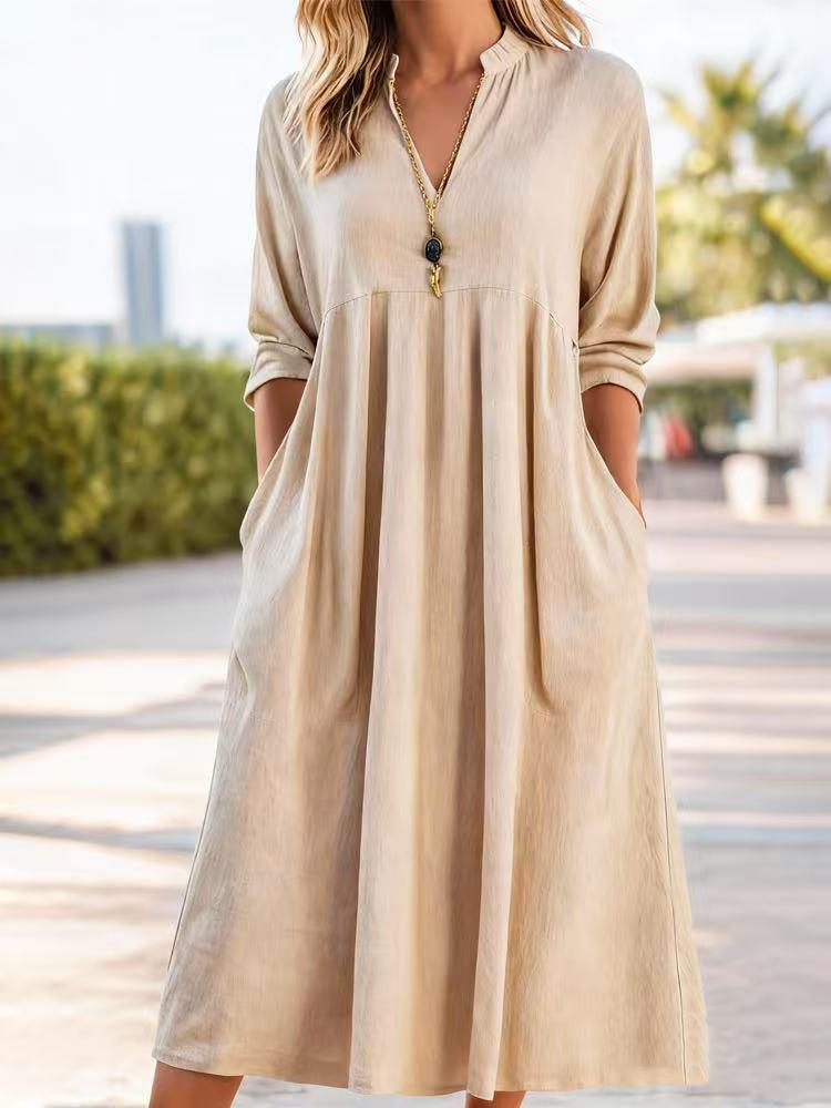 Khaki / 3XL