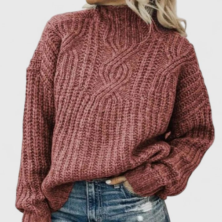 Pink / 3XL