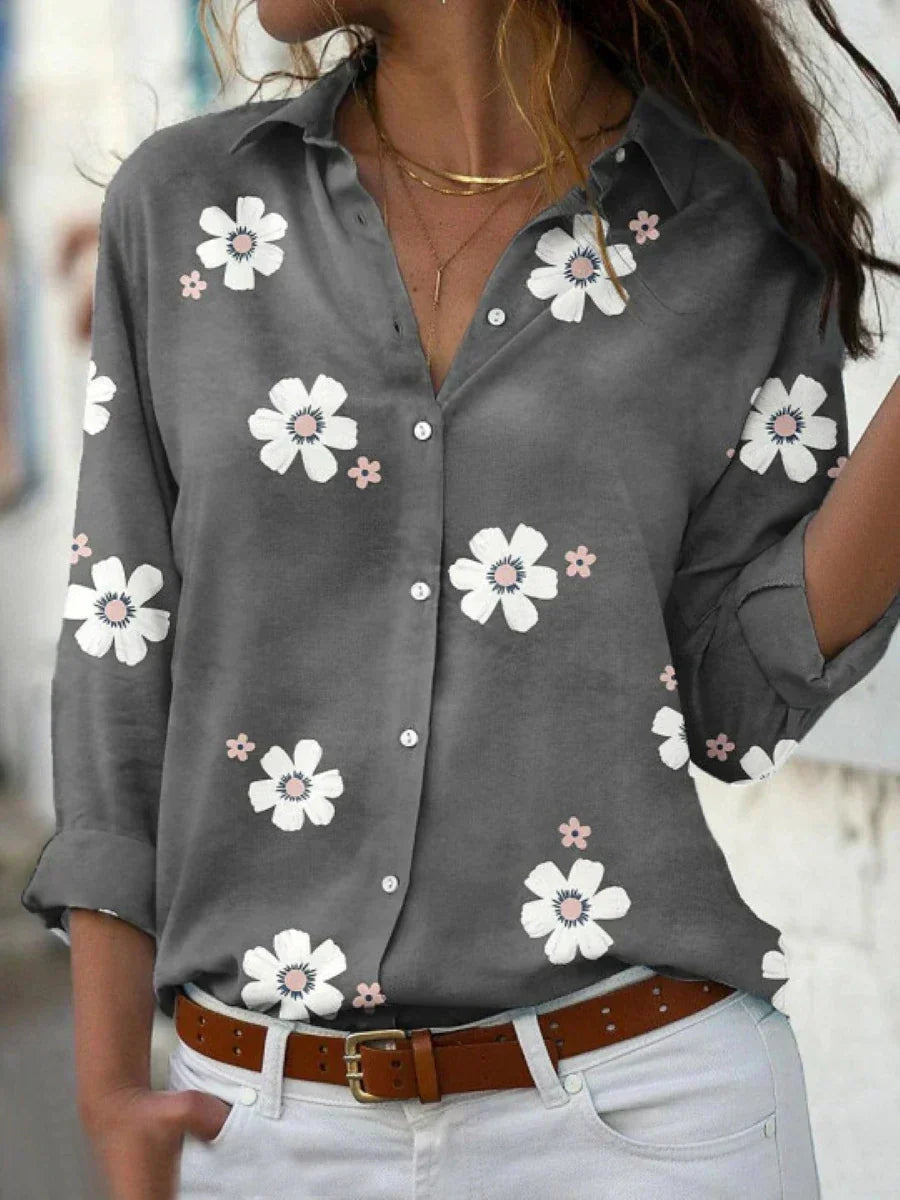 Gray / 2XL