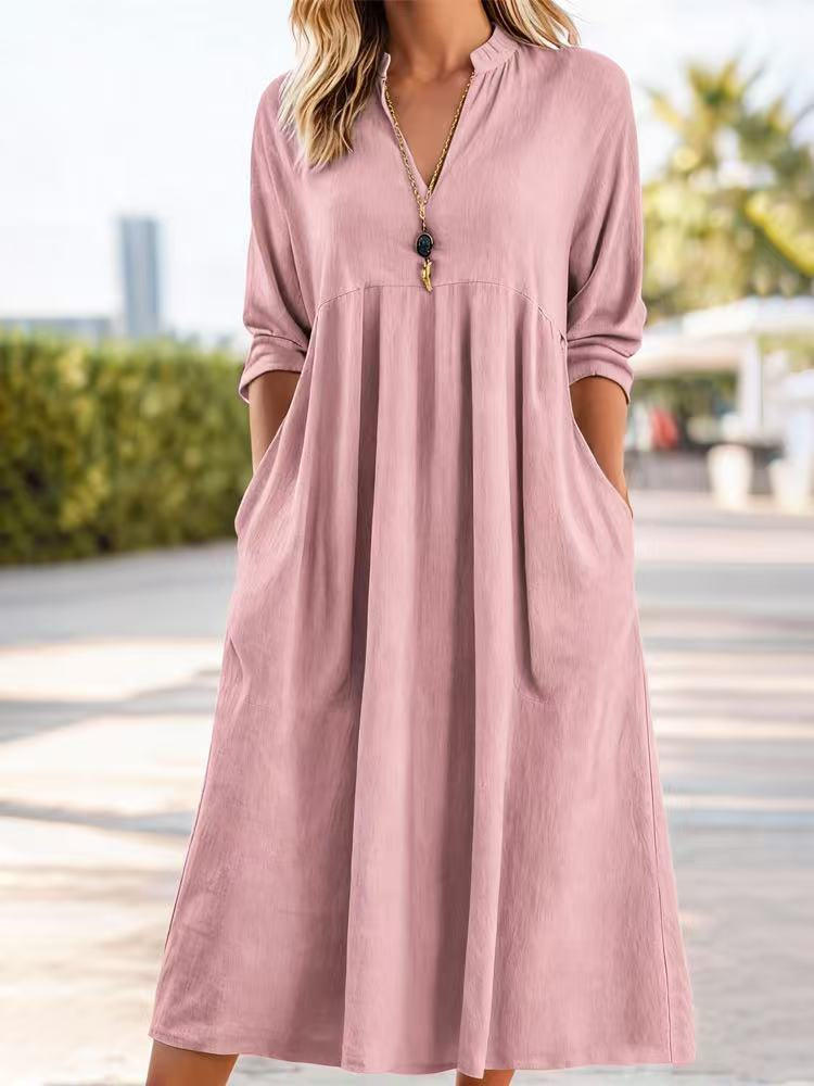 Pink / 3XL