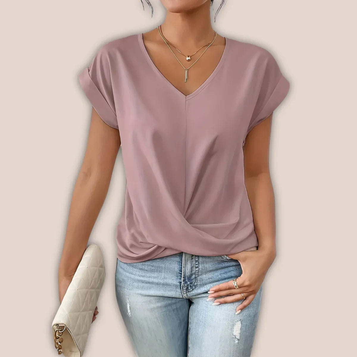 Pink / 3XL