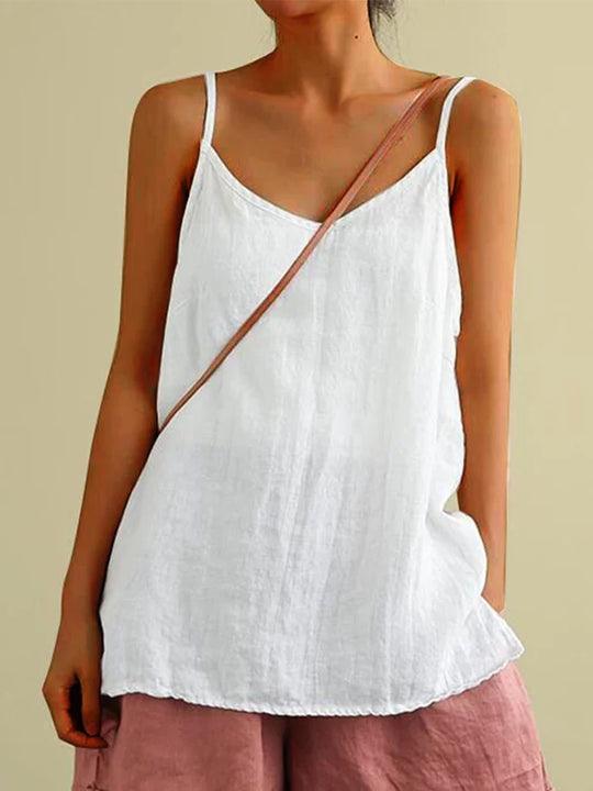 White / 3XL