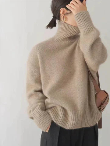 Khaki / 3XL