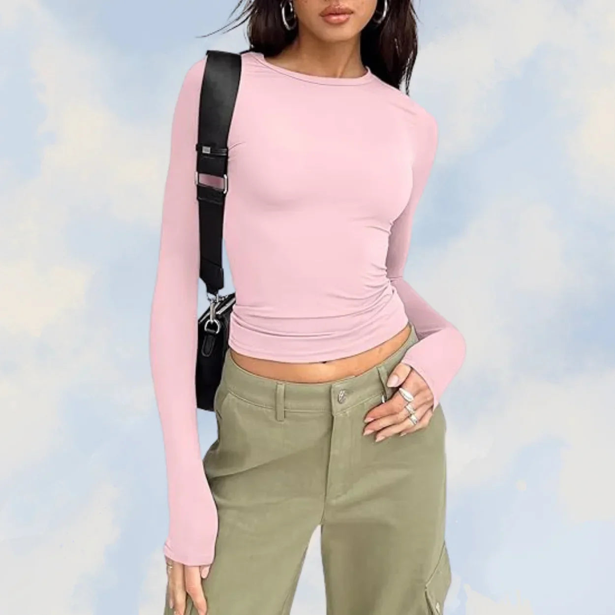 Pink / 3XL
