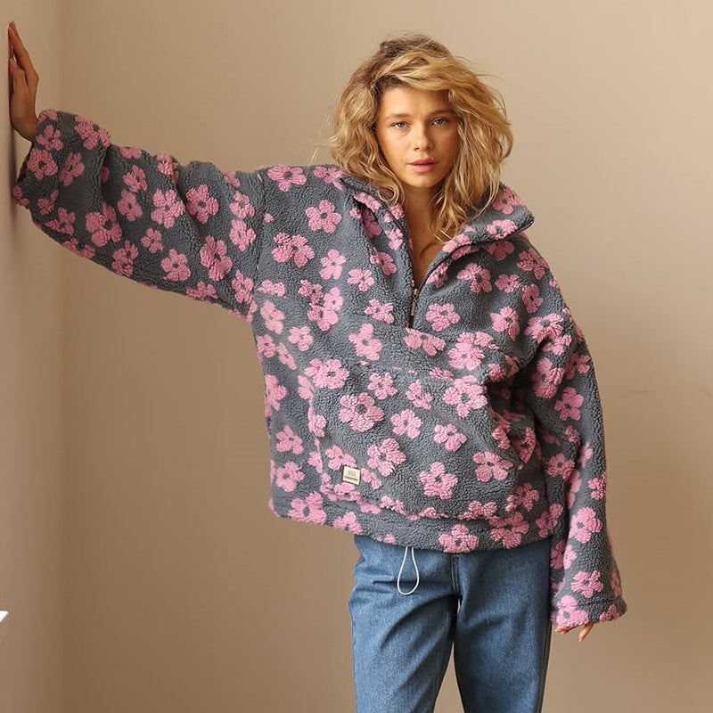 Pink / 3XL