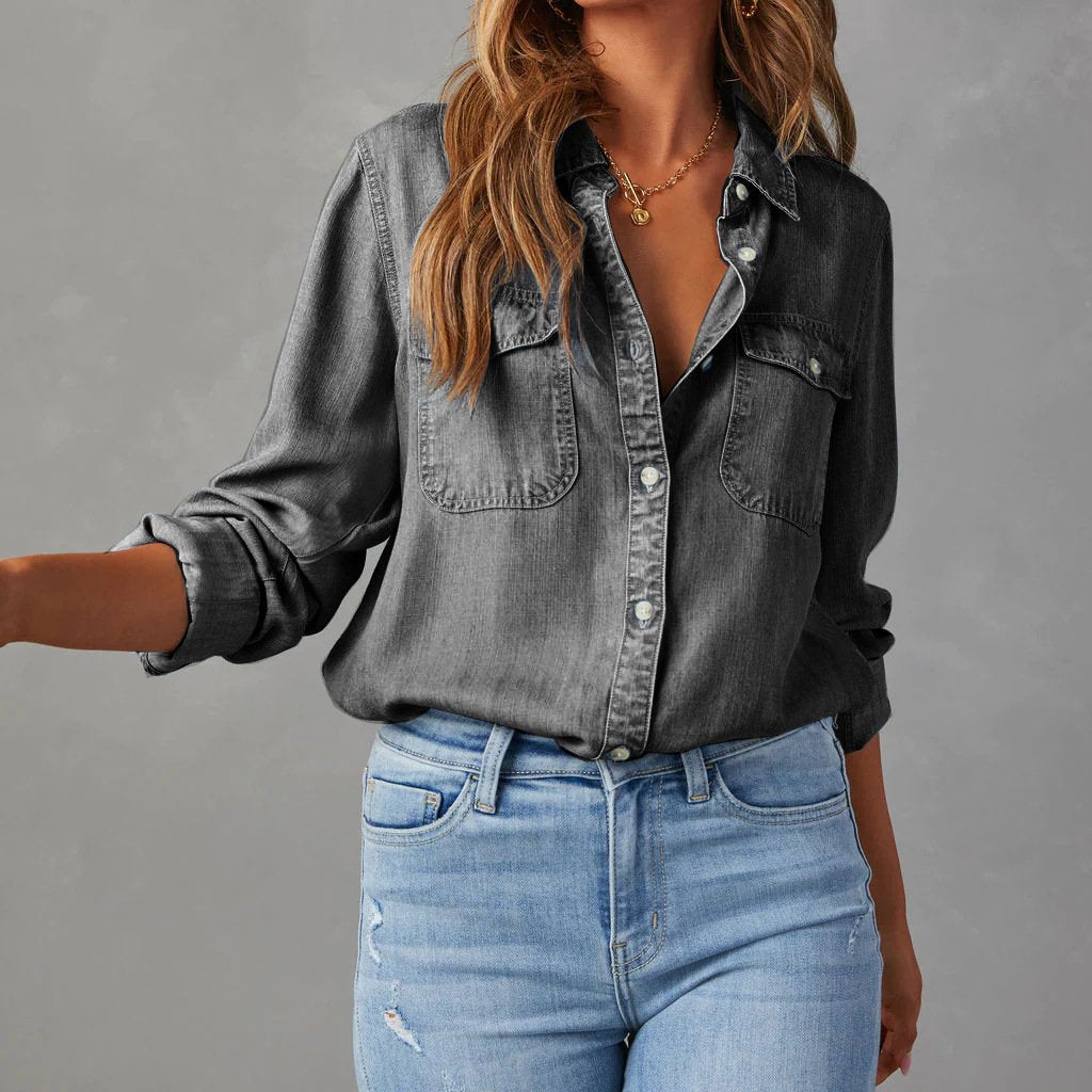 Gray / XL