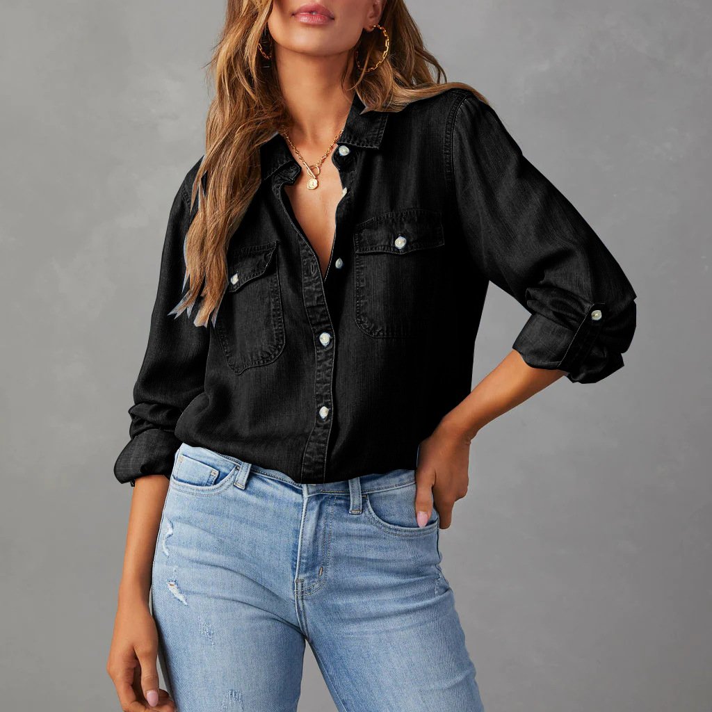 Black / XL