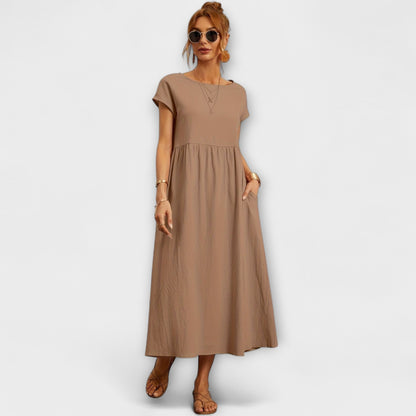 Magnolia - Dress