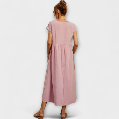 Magnolia - Dress