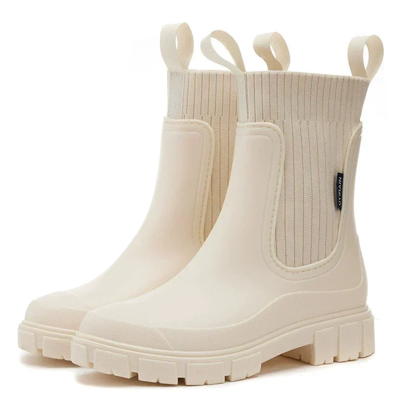 Beige / 12