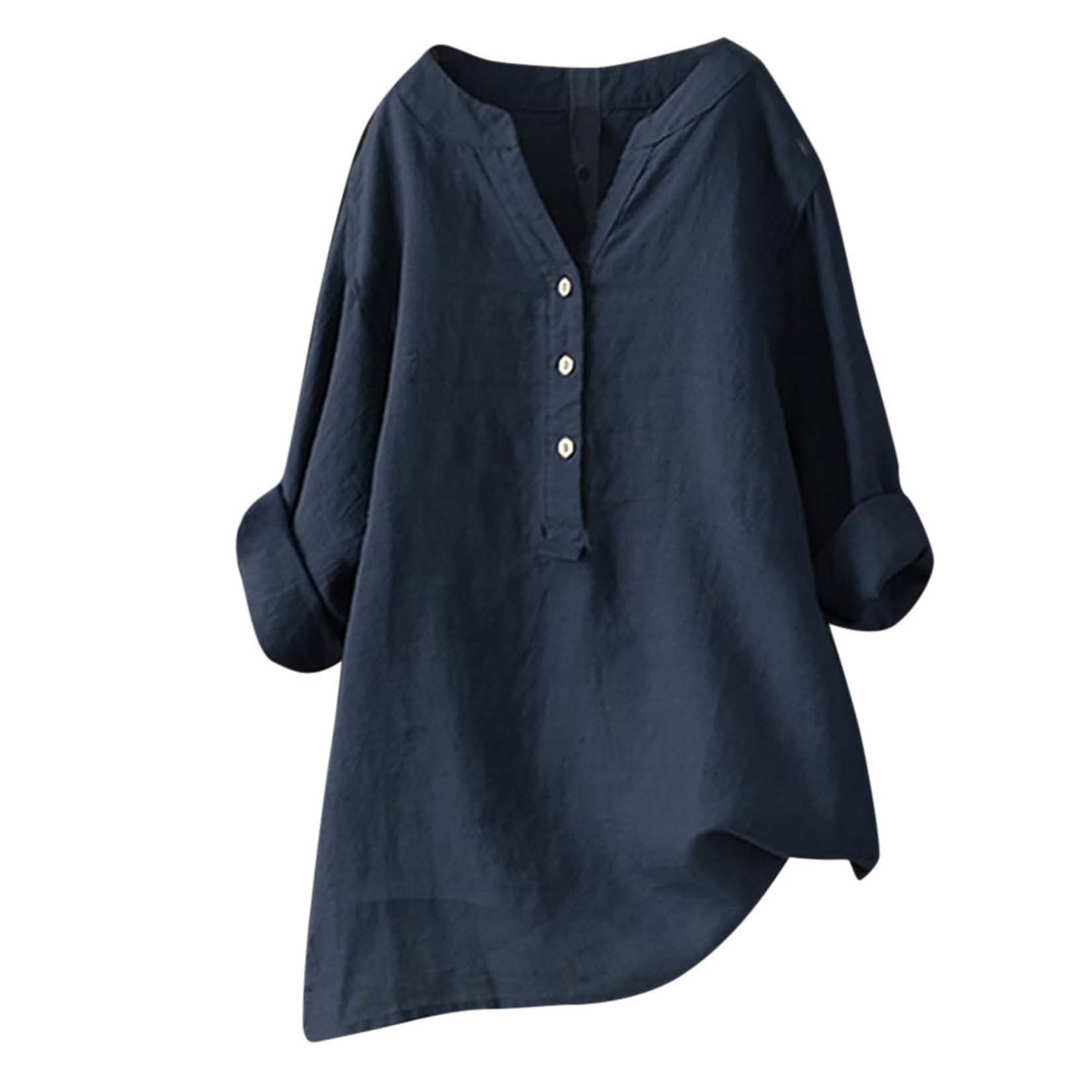 Navy / 4XL
