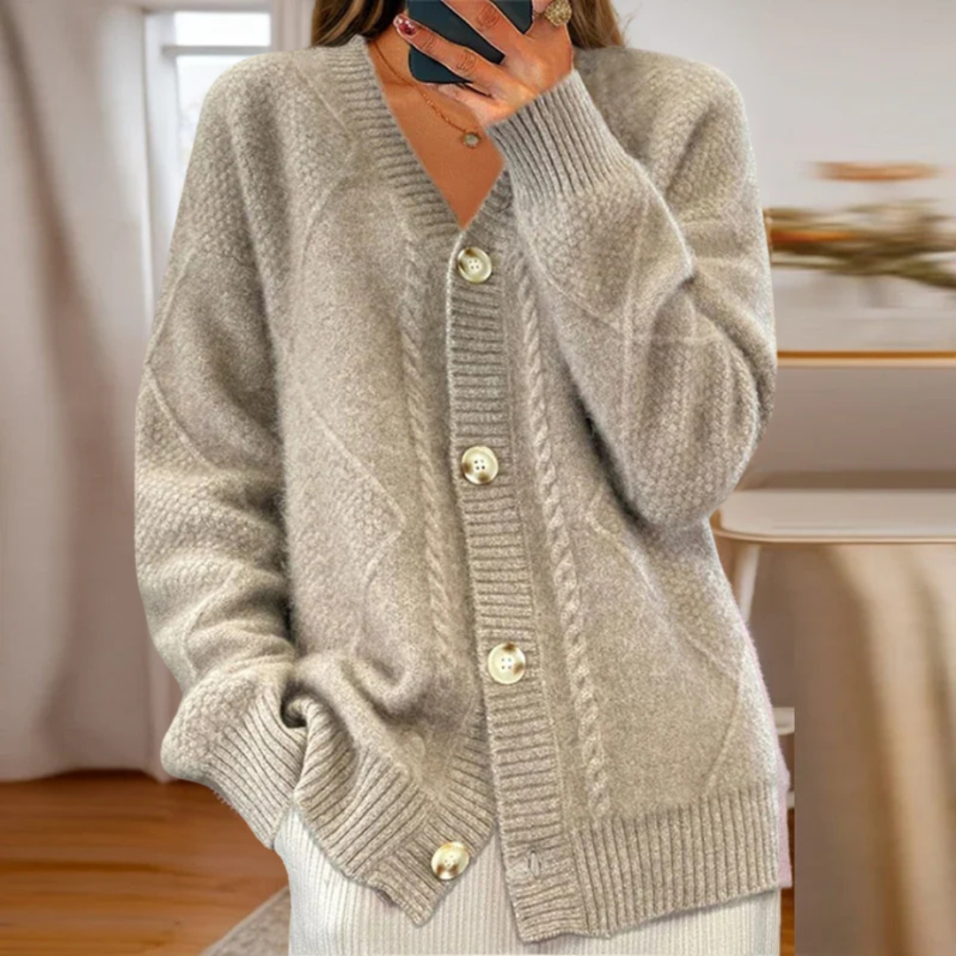 Gray / XL