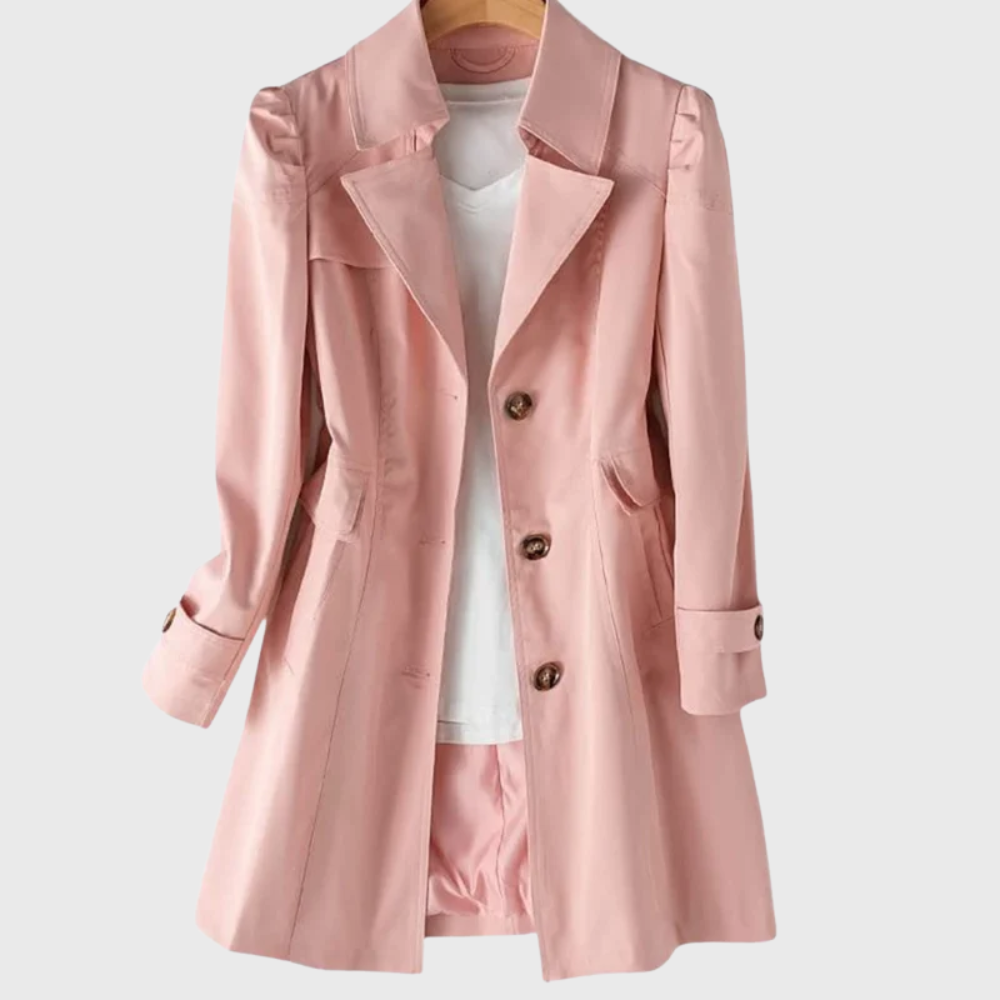 Pink / 4XL