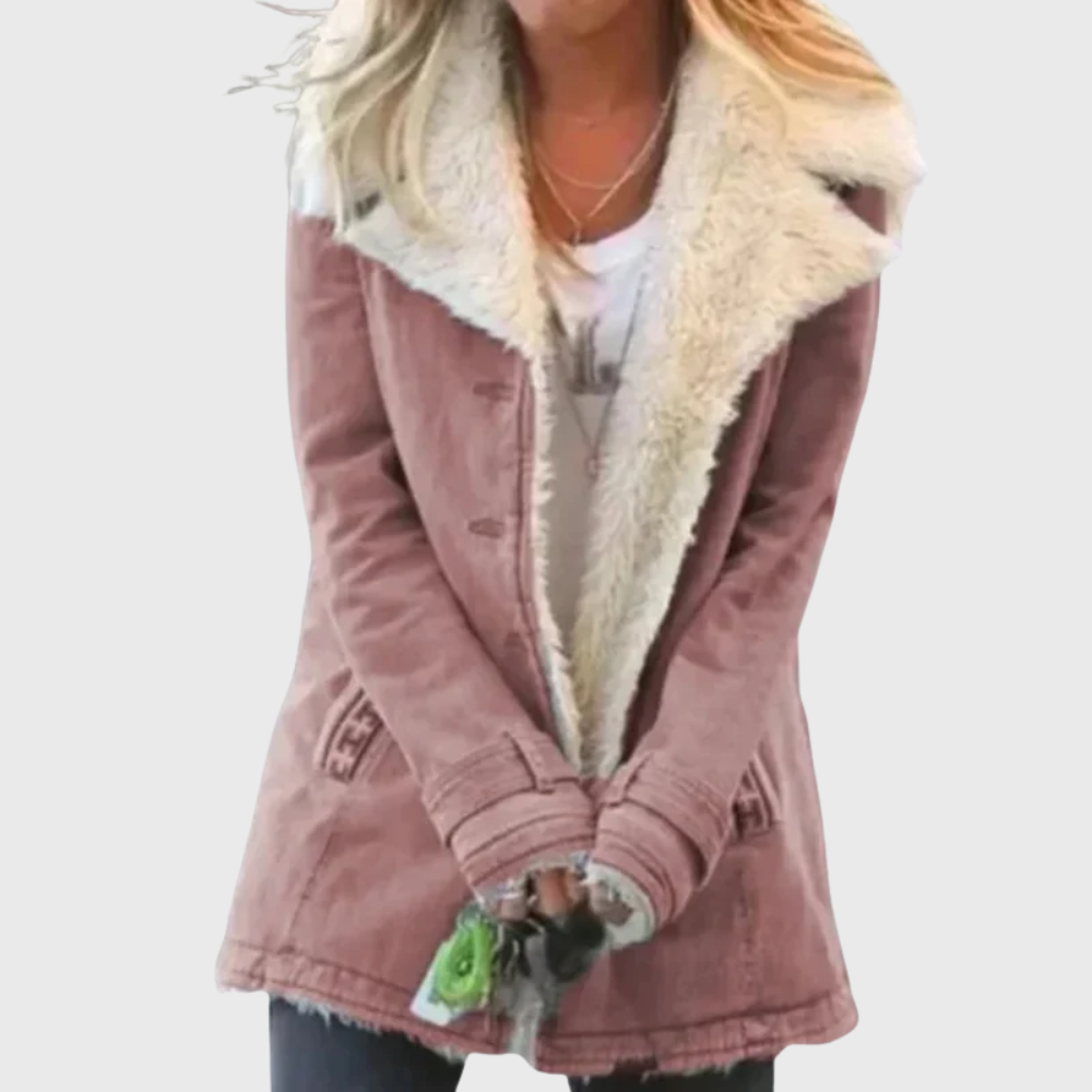 Pink / 4XL