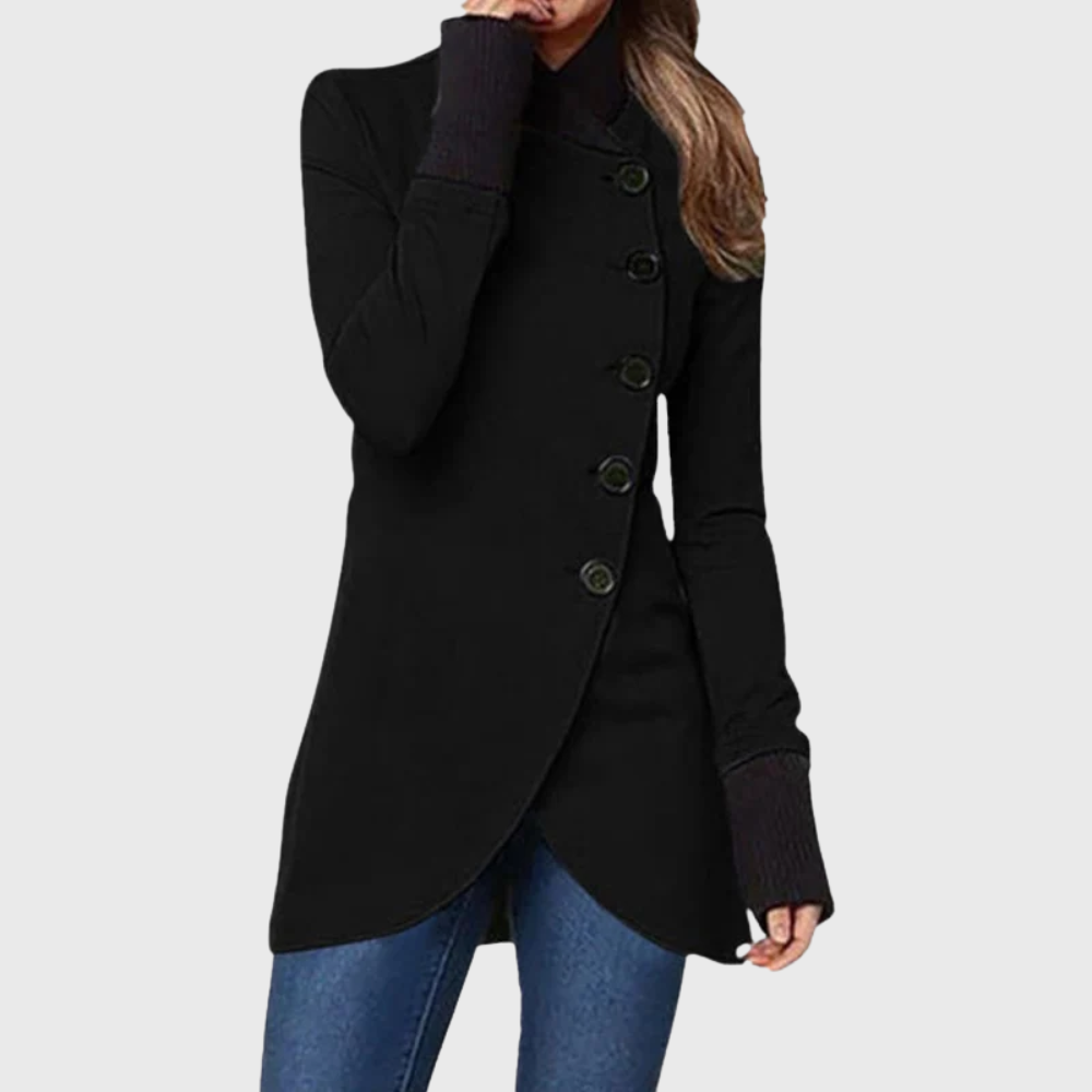 Black / 4XL