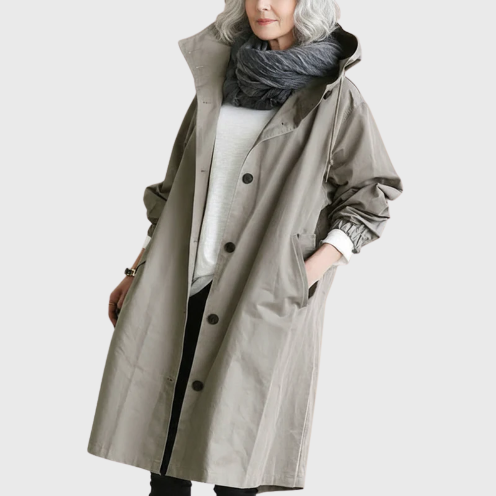 Grey / 5XL
