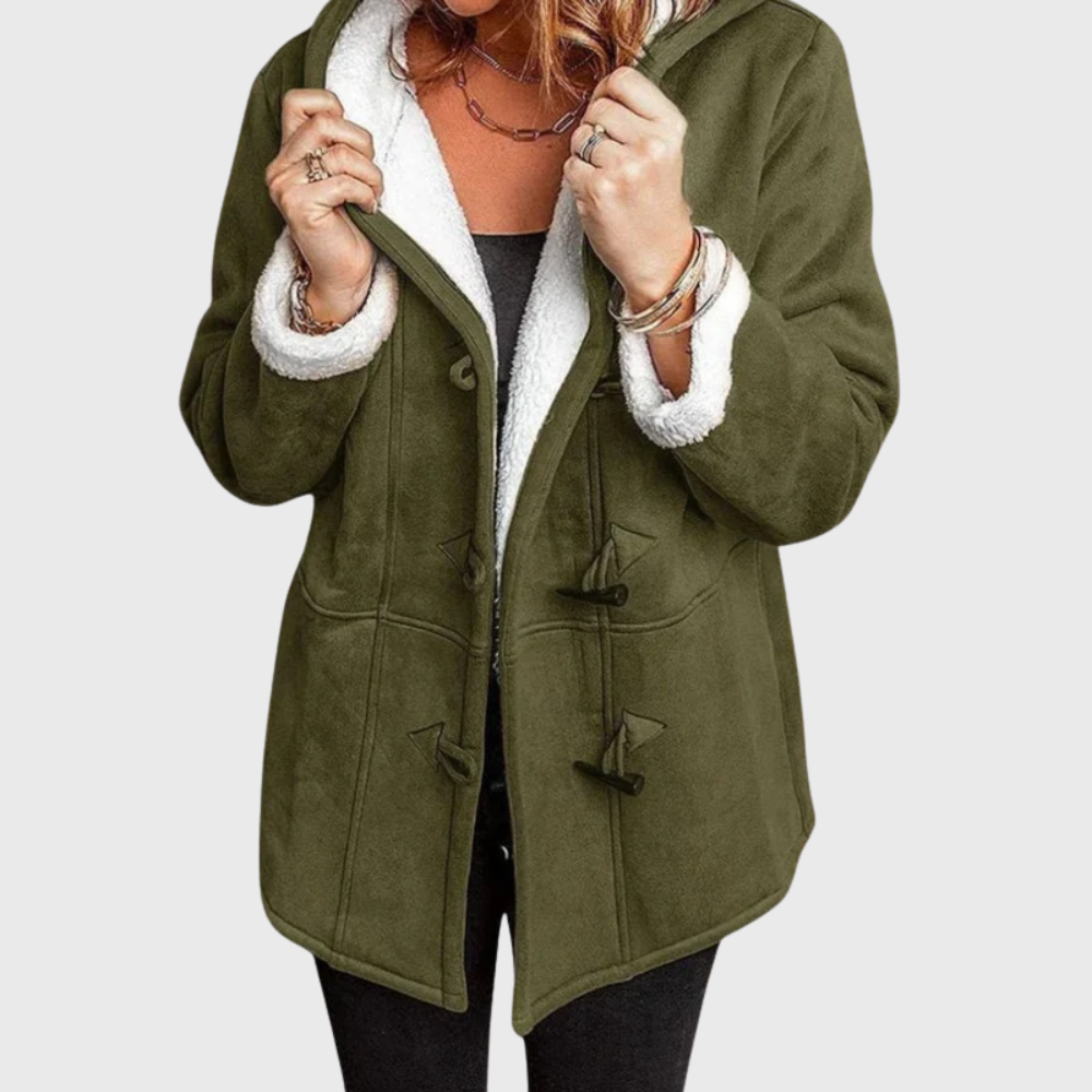 Green / 5XL