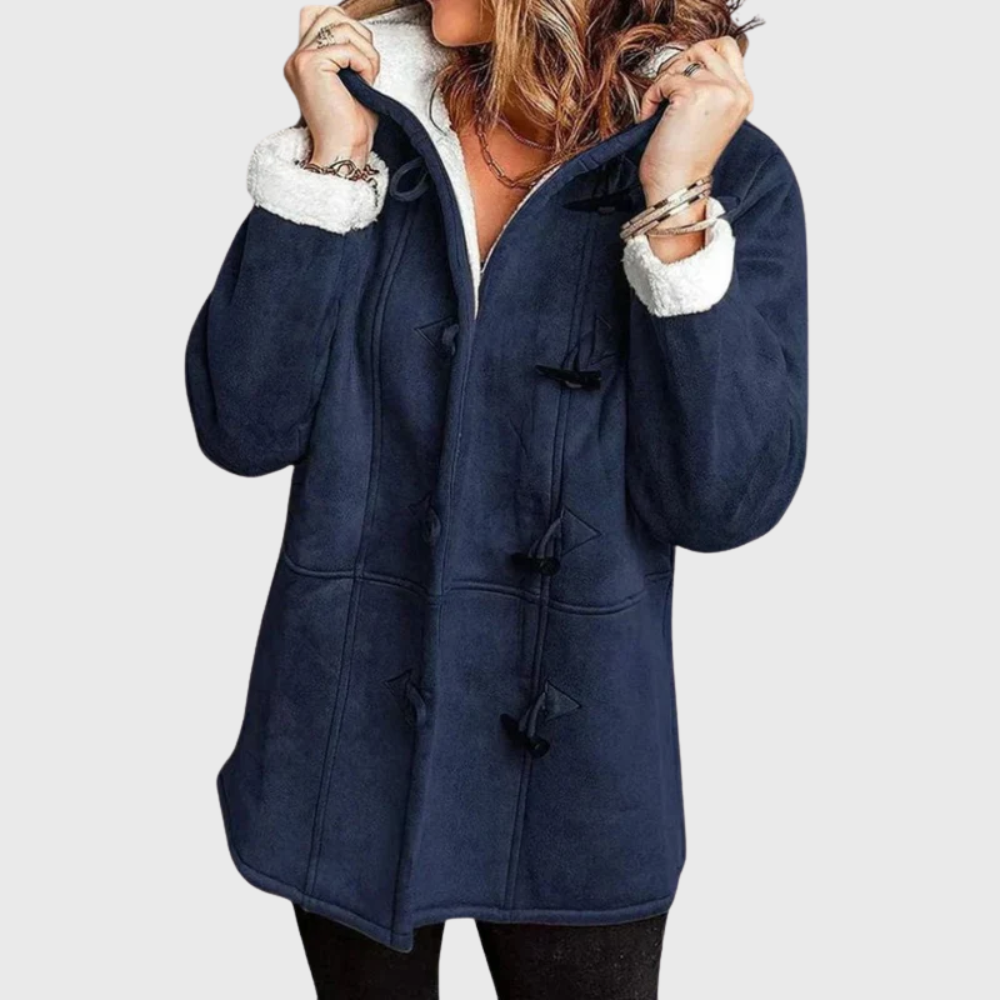 Blue / 5XL