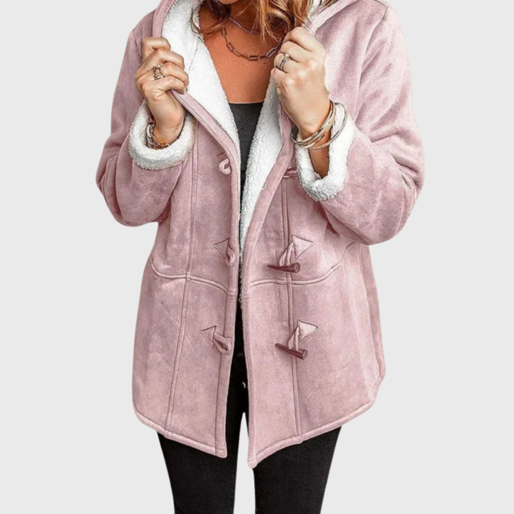 Pink / 5XL