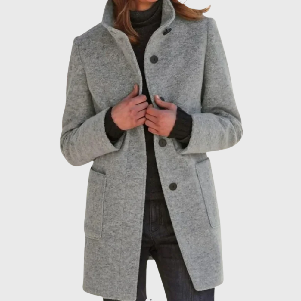 Grey / 3XL
