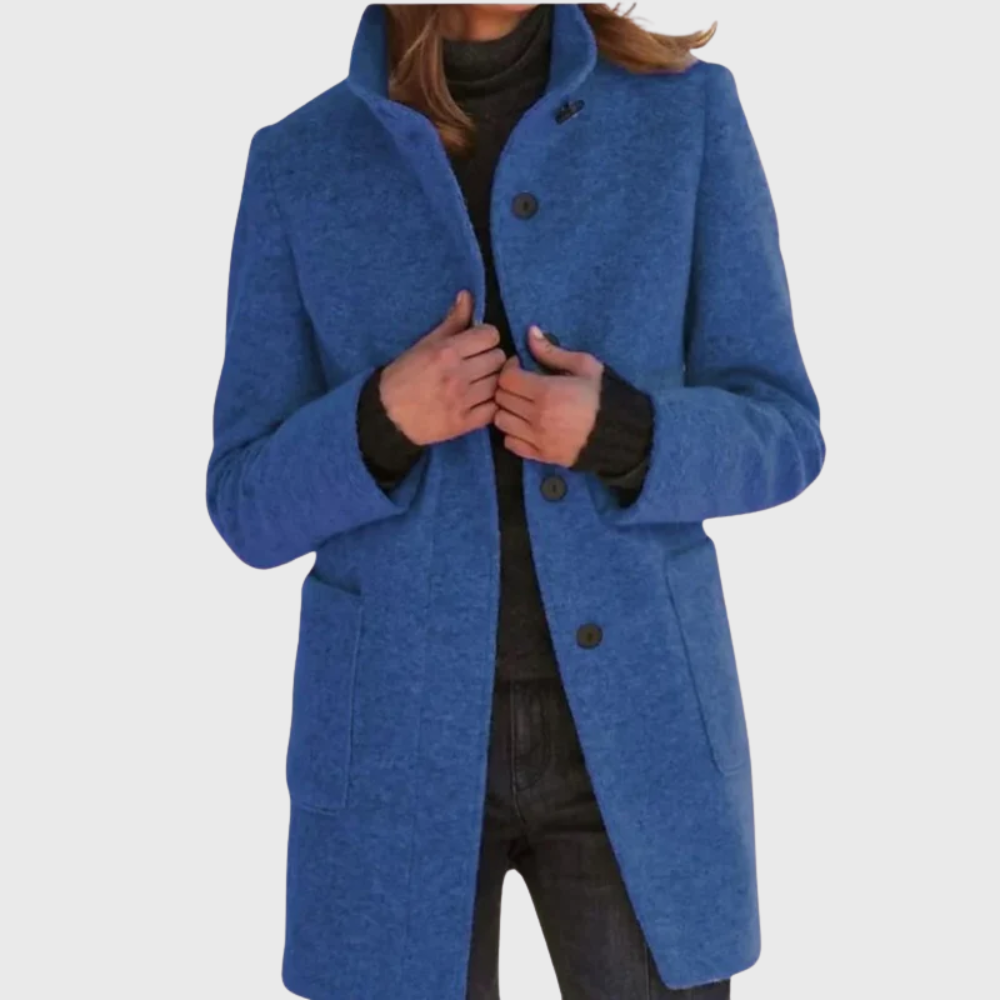 Dark blue / 3XL